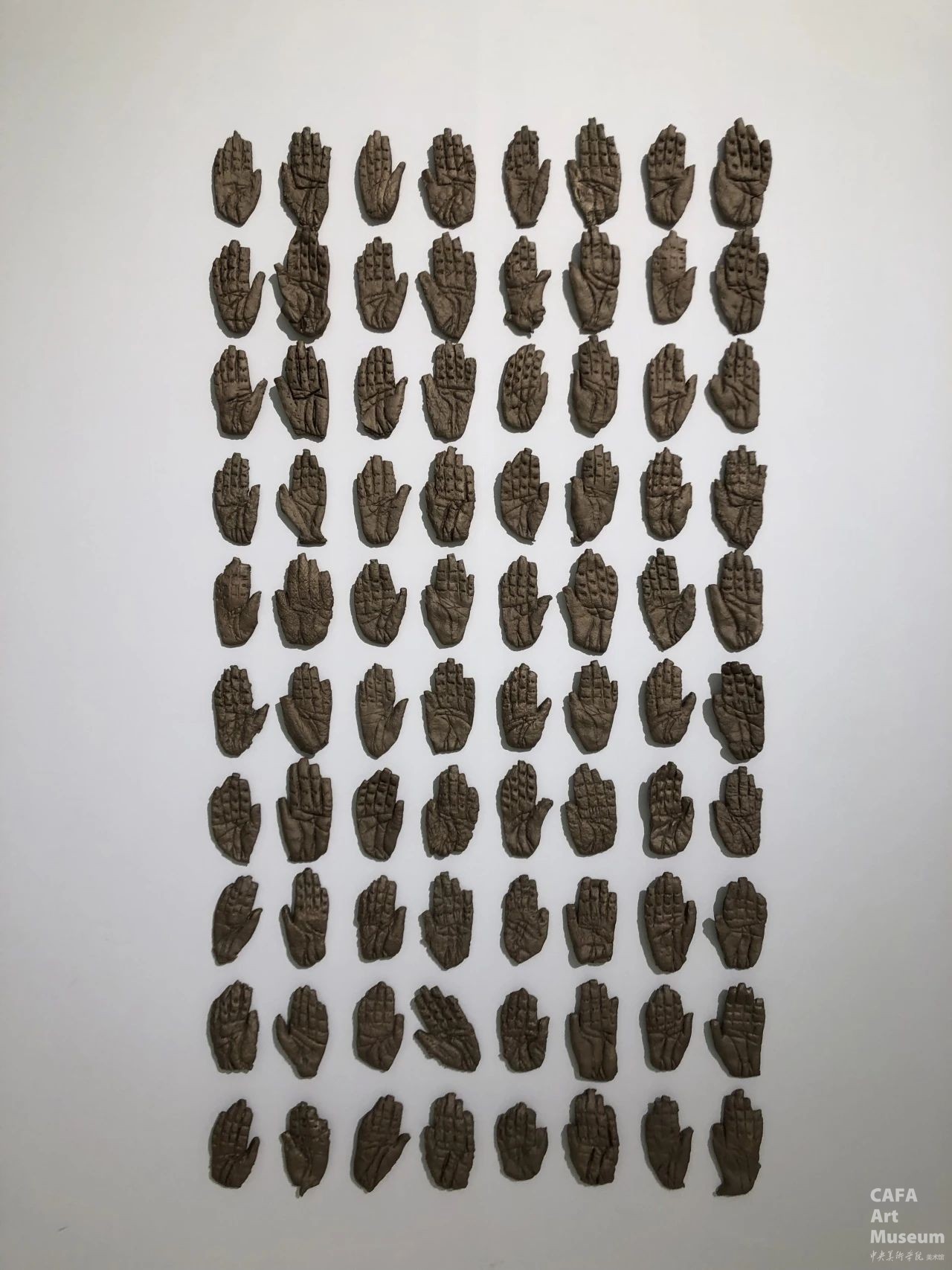 1756153250339799.jpg