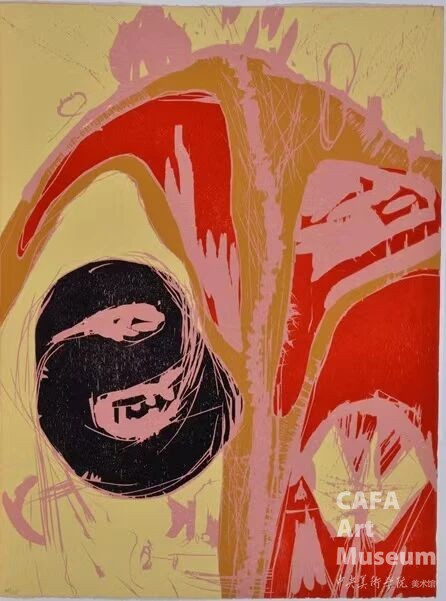 https://static.cafamuseum.org/museum-image/image/202508/sy_1756485861971545.jpg