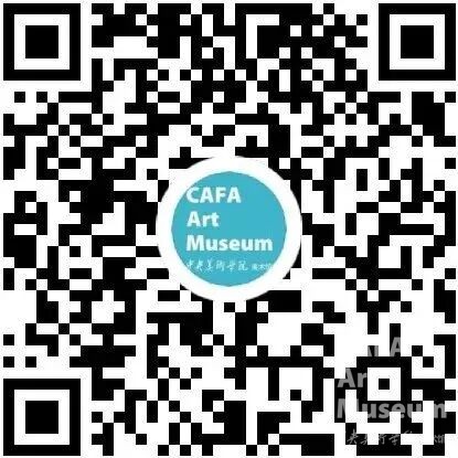 1757952139943707.jpg