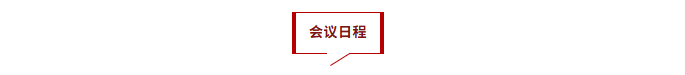 1758258757103496.png