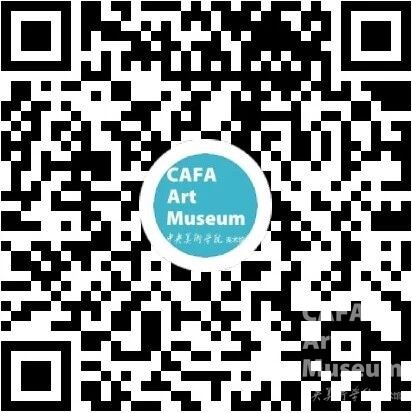1758504801133181.jpg