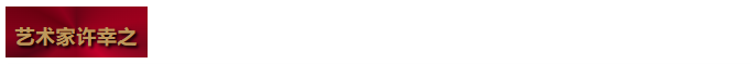 1758525398694258.png