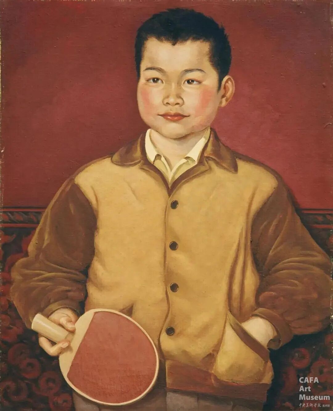 1758526914387145.jpg