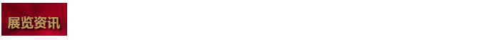 1758527065592768.png