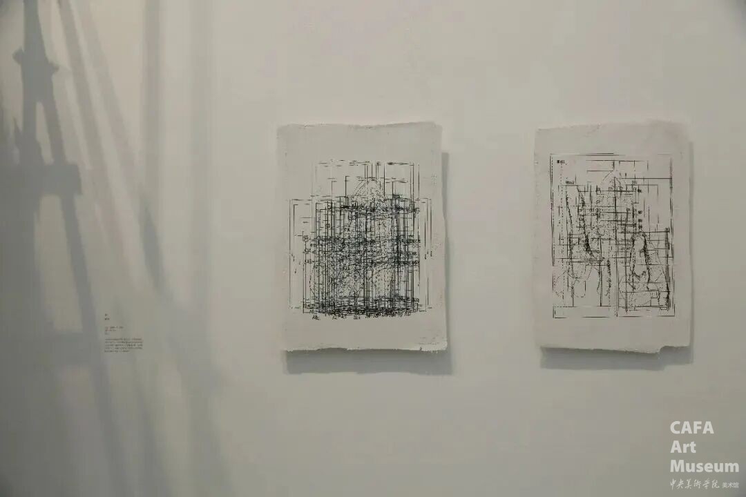 1758594326441302.jpg
