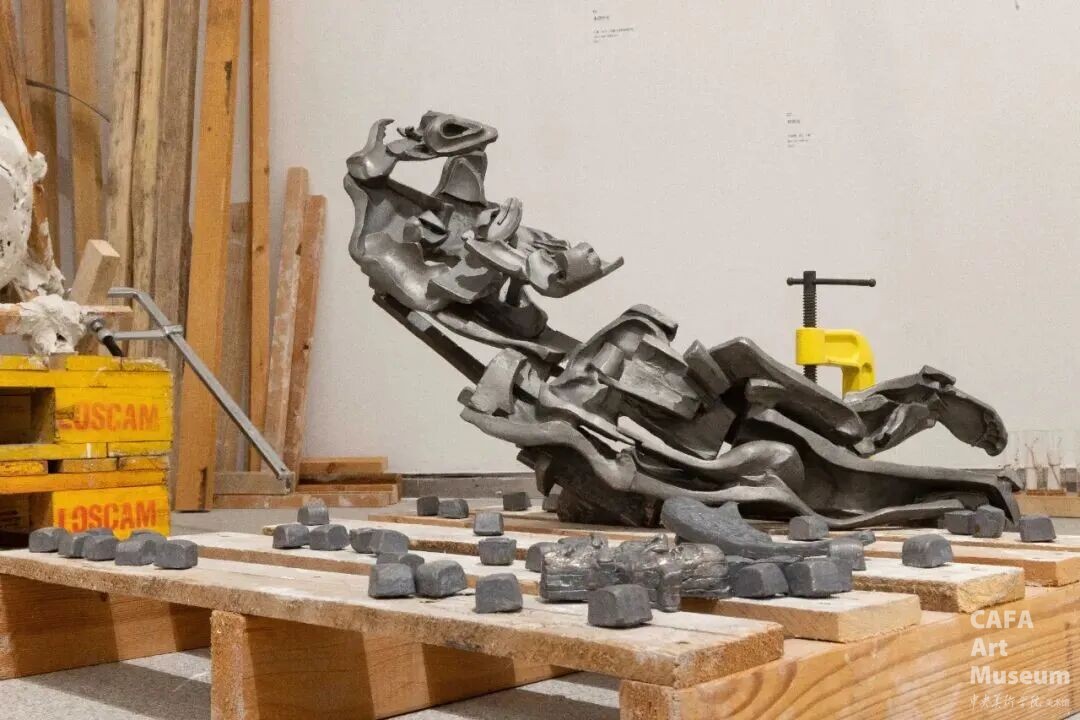 1758594441531100.jpg