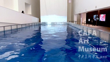 https://static.cafamuseum.org/museum-image/image/202509/sy_1758685158109164.jpg