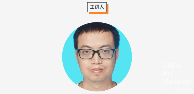 1758768783122454.png
