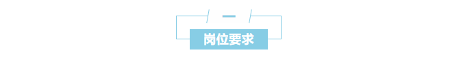 1759023053593398.png