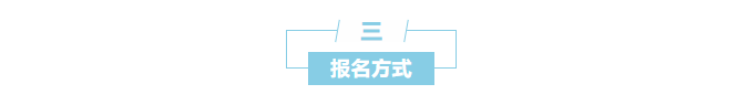 1759023467299760.png