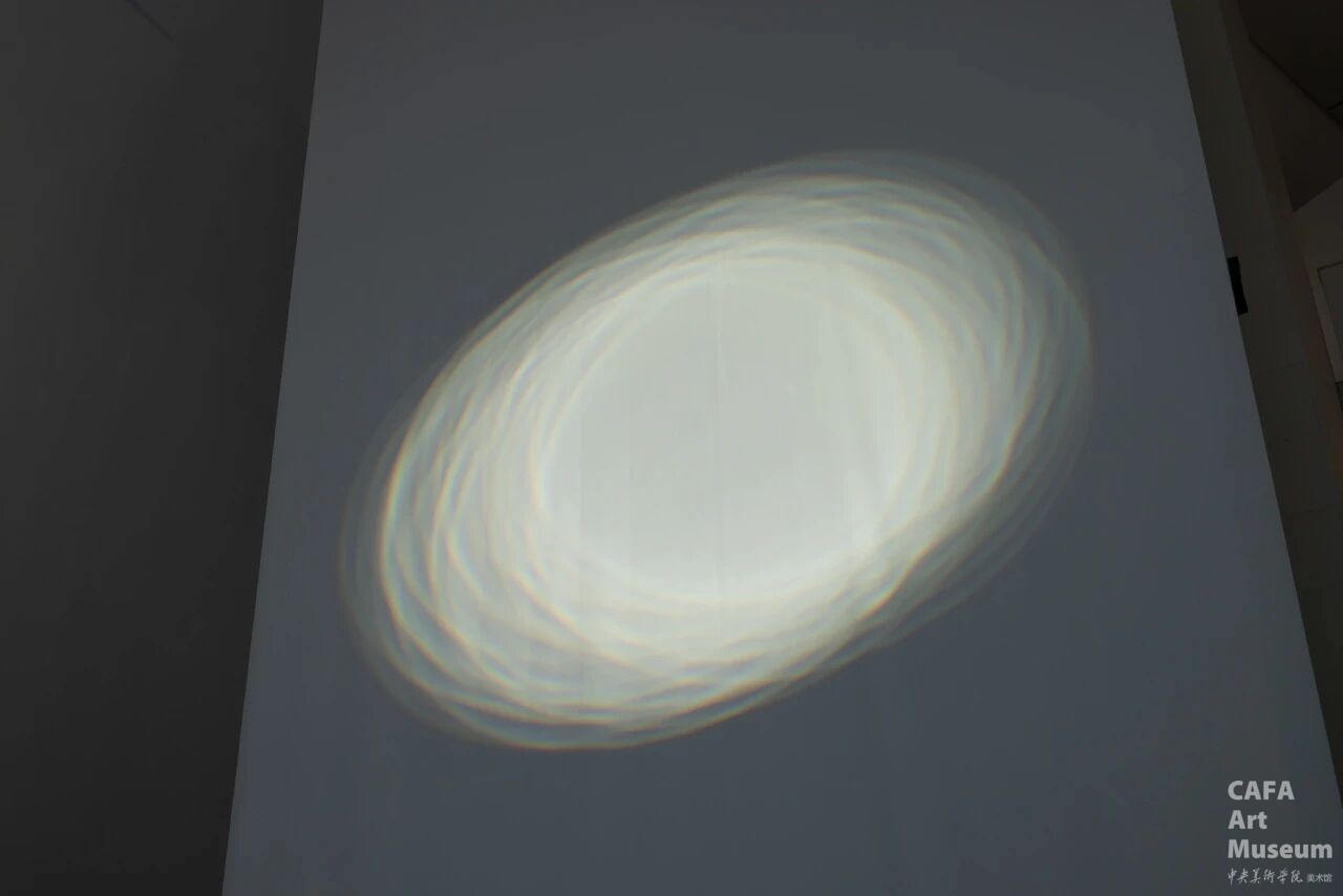 1759459659804555.jpg