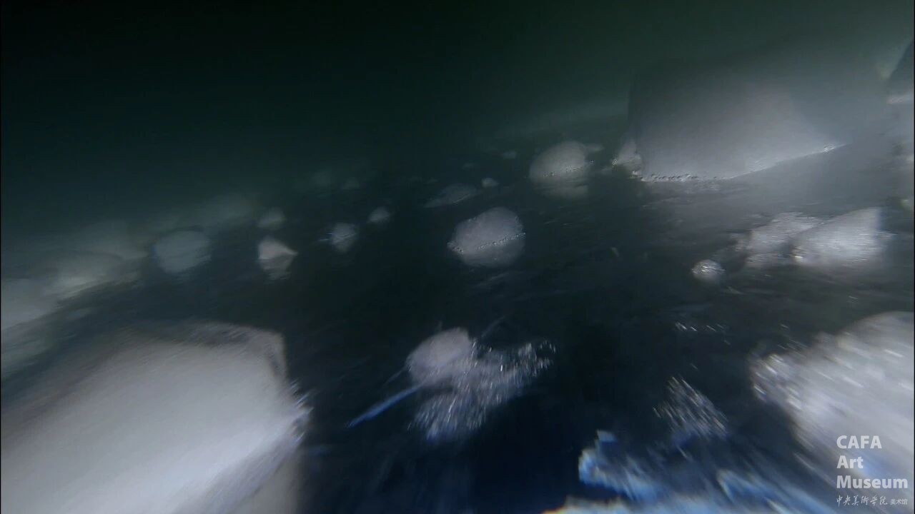 1759813645408512.jpg
