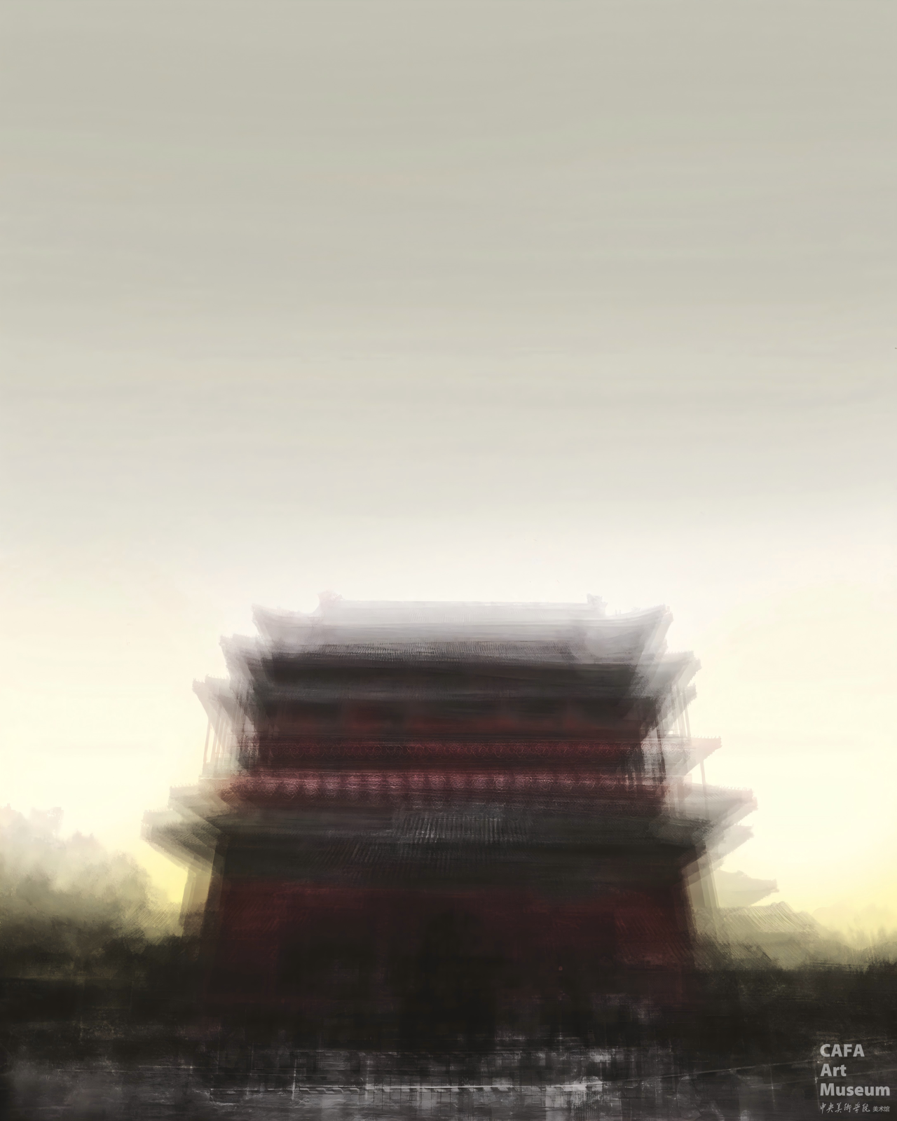 1760151491531651.png