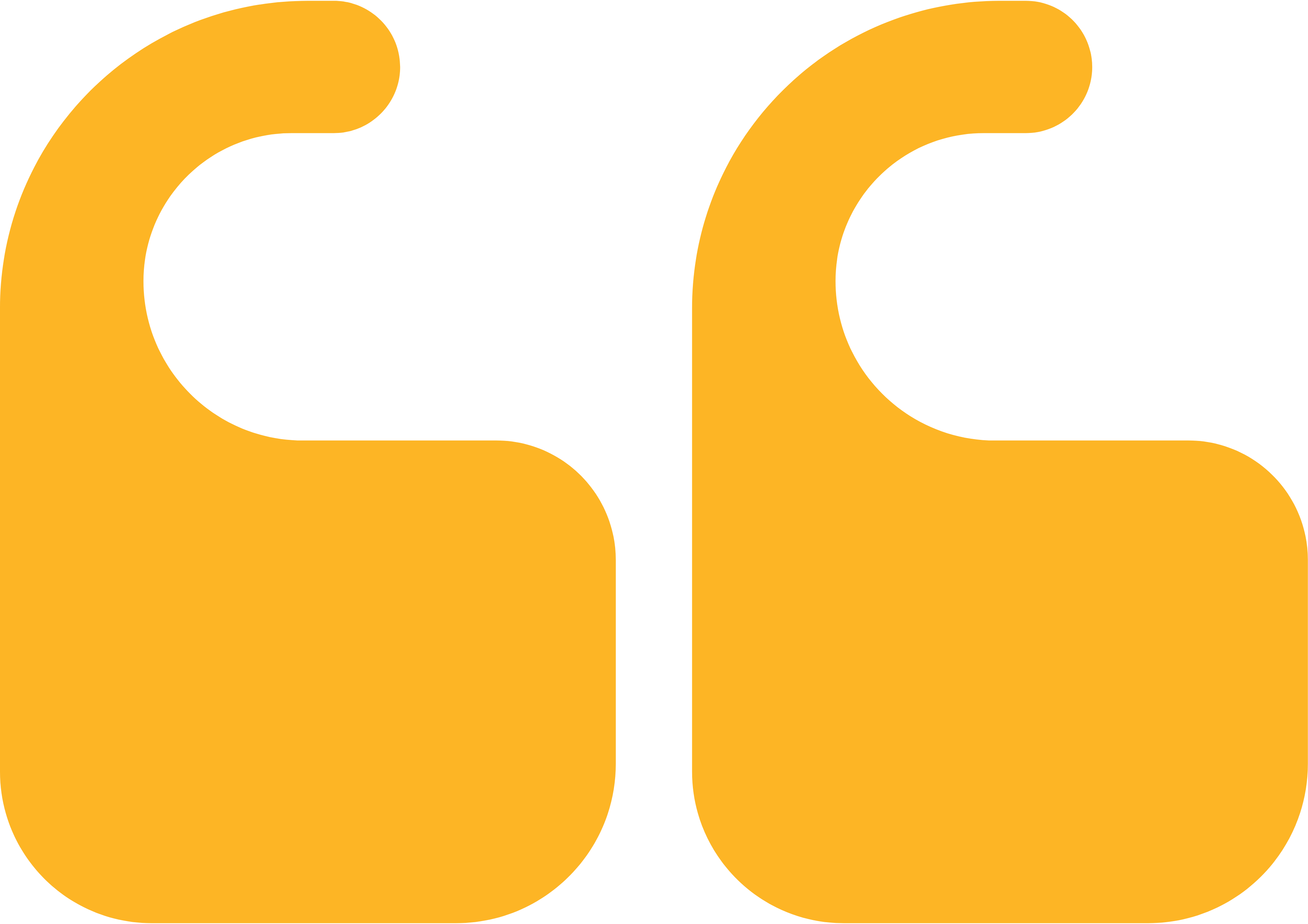1760168554835172.png
