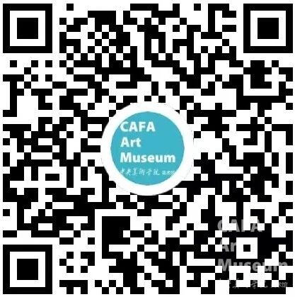 1760409975398969.jpg