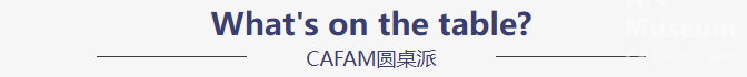 1760514583787406.png