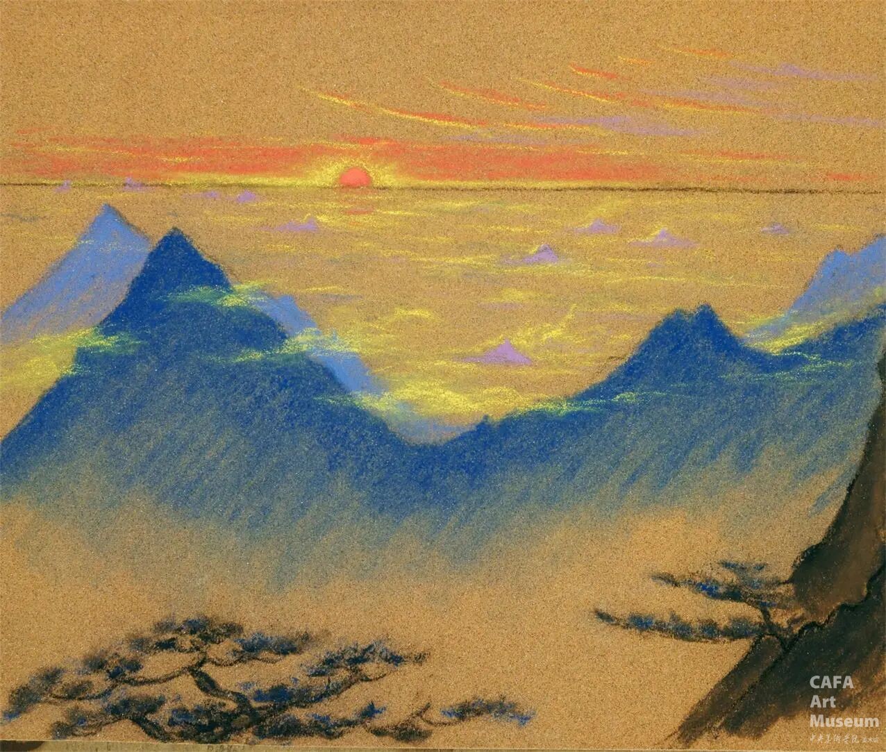 1760667033562147.jpg