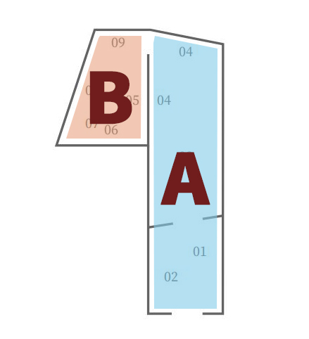 https://static.cafamuseum.org/museum-image/image/202510/sy_1761016066963749.png