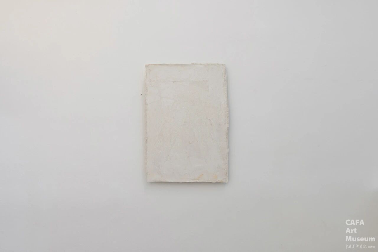 1761016656718121.jpg