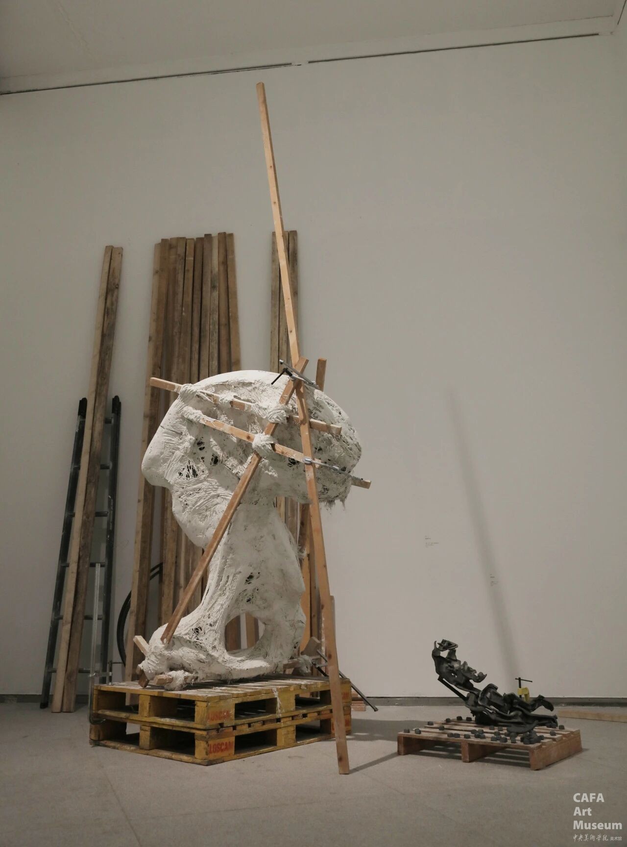 1761016849861645.jpg