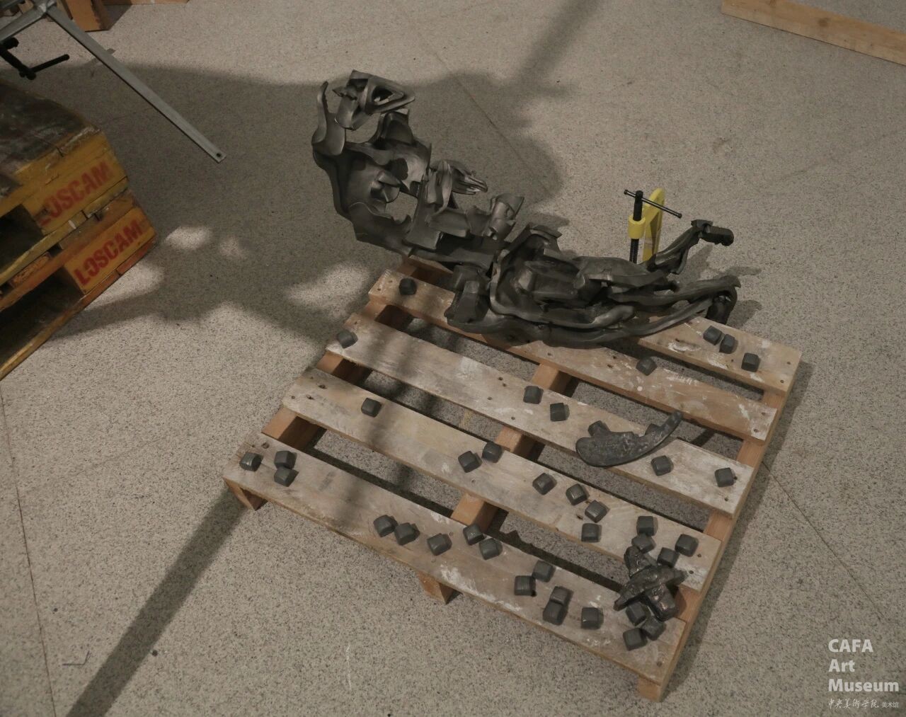 1761016887353063.jpg