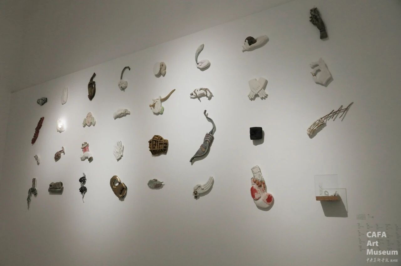 1761016959863409.jpg