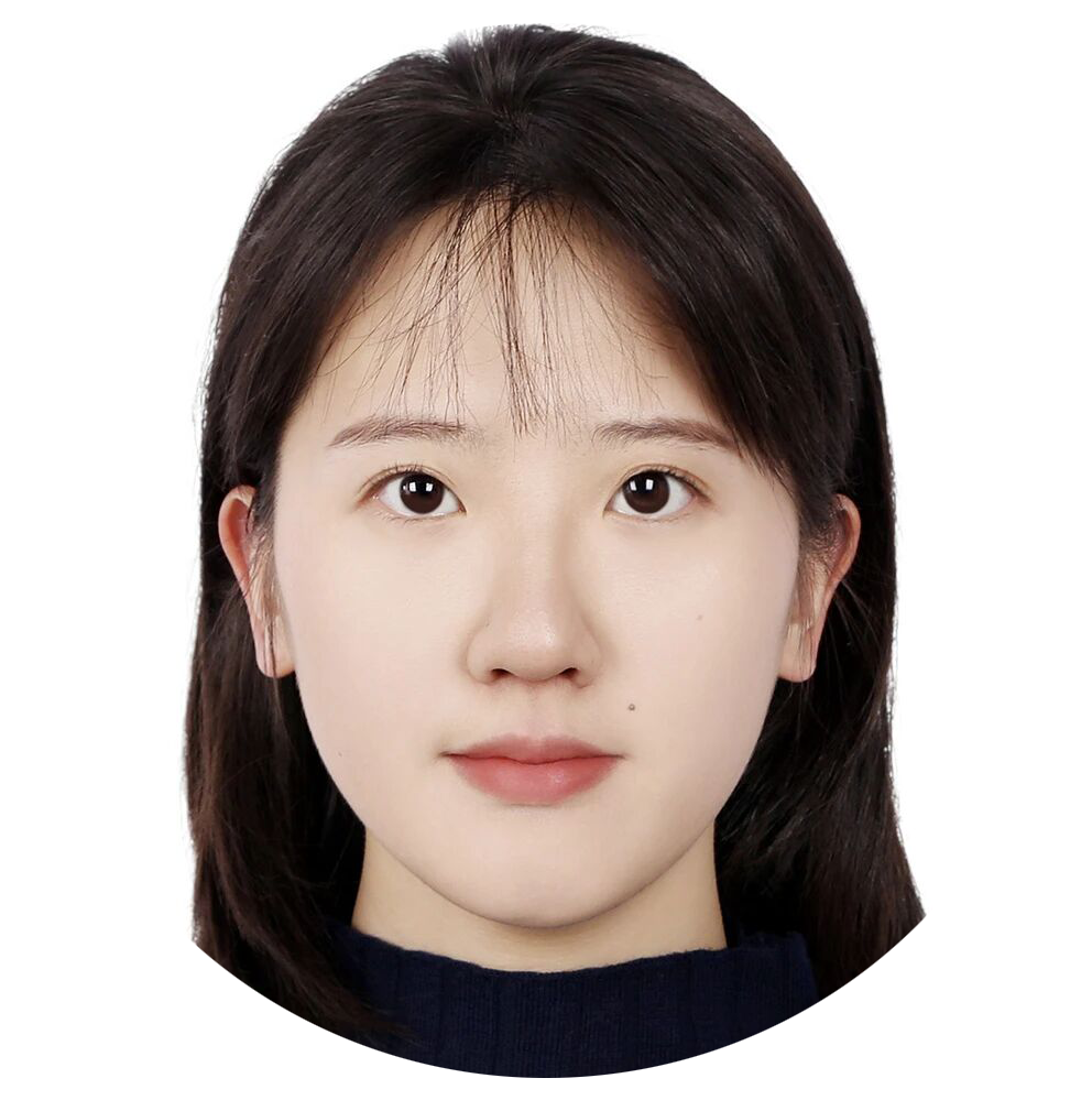 1761293380962650.png