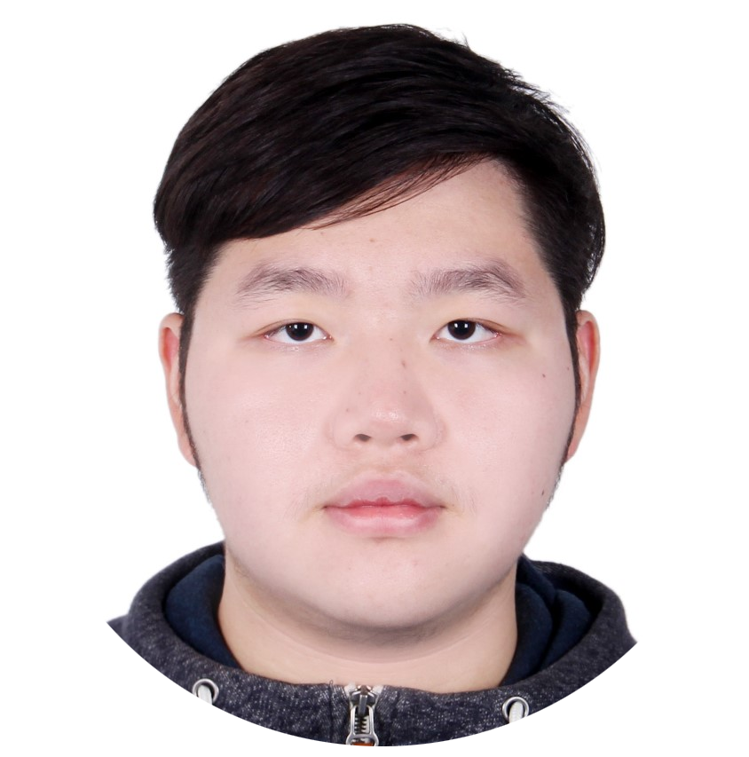 1761293409268171.png