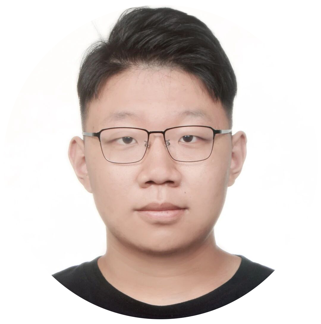 1761293638606213.png