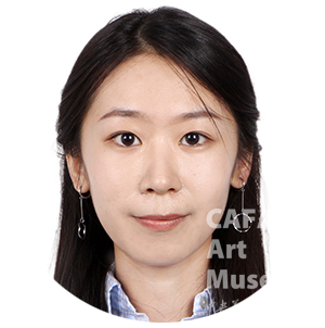 https://static.cafamuseum.org/museum-image/image/202510/sy_1761293773889129.png