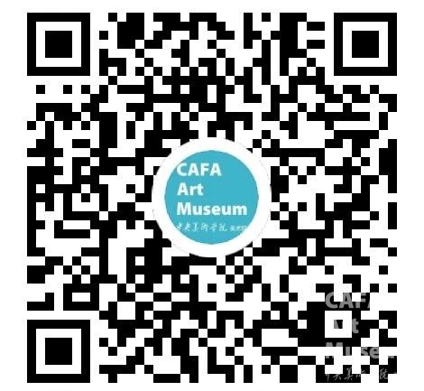 1761534572744784.jpg 1761534572744784.jpg