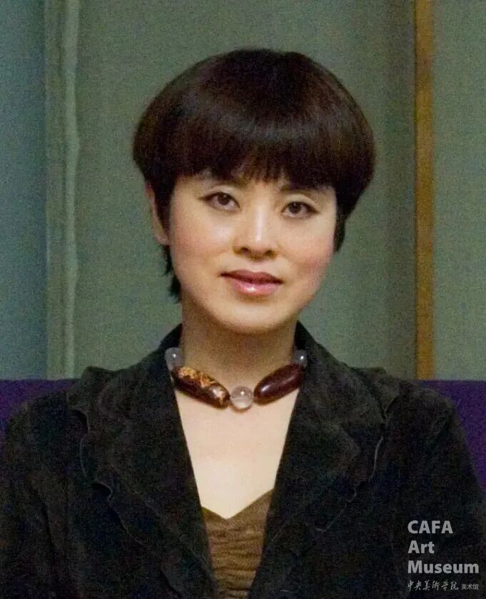 1761534628450586.jpg 1761534628450586.jpg