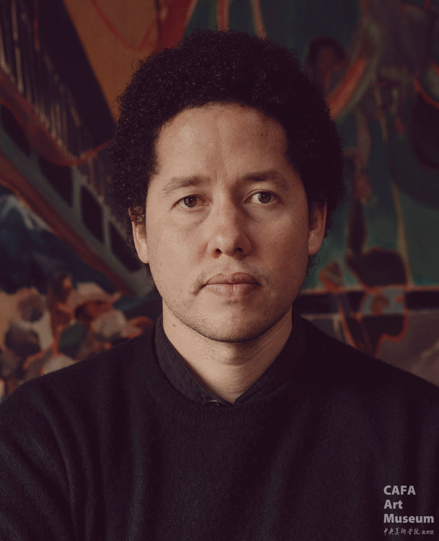 1761534703370700.png 1761534703370700.png