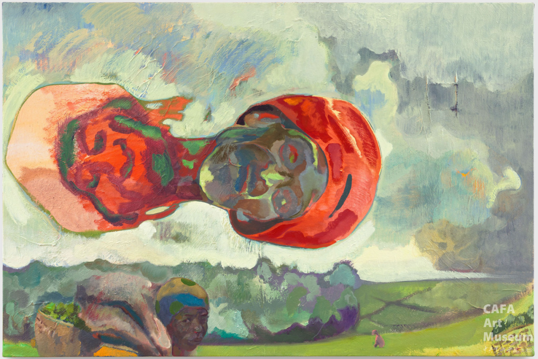 1761534765406022.png 1761534765406022.png