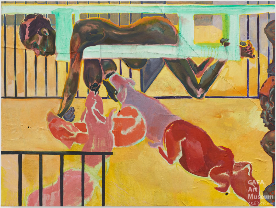 1761534783280297.png 1761534783280297.png