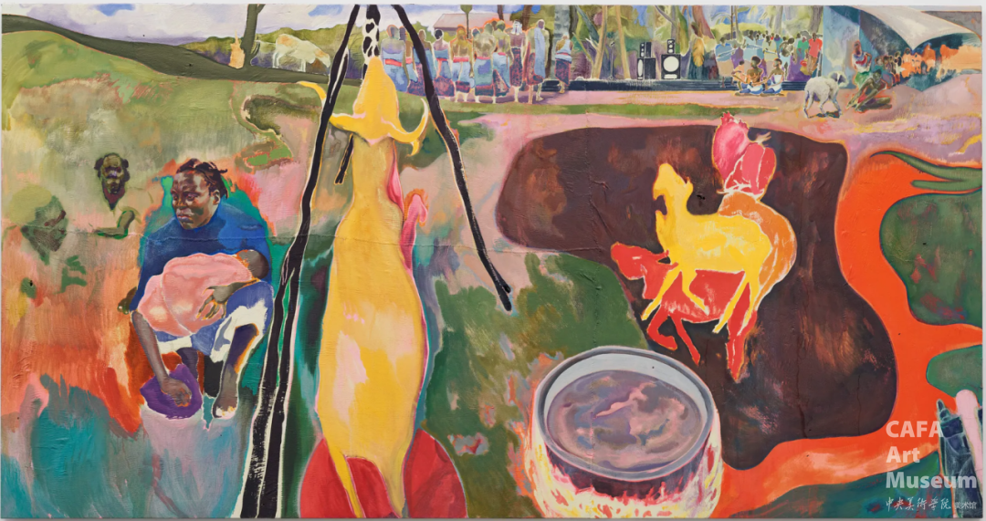 1761534819153657.png 1761534819153657.png