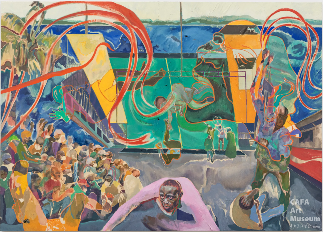 1761534848914089.png 1761534848914089.png