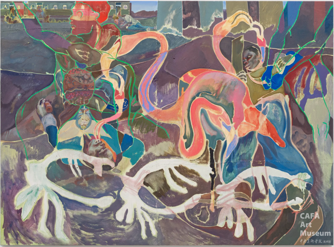 1761534903847782.png 1761534903847782.png