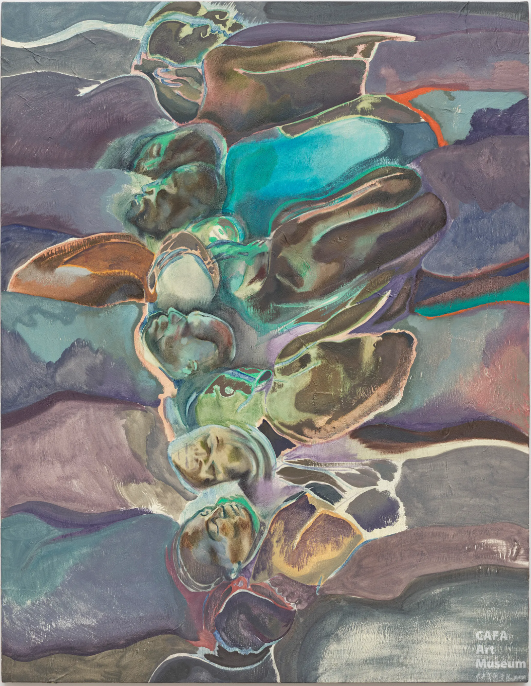 1761534922548430.png 1761534922548430.png