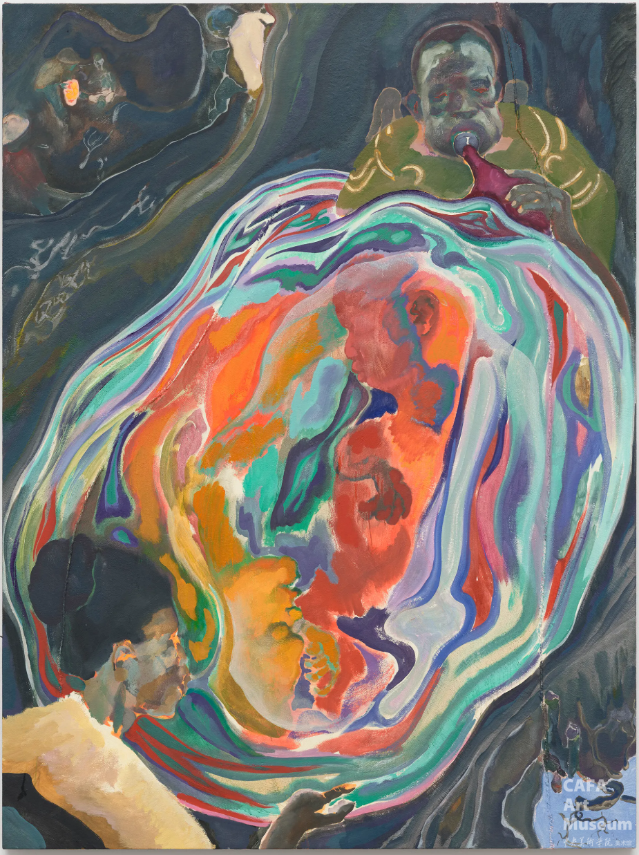 1761534940255666.png 1761534940255666.png