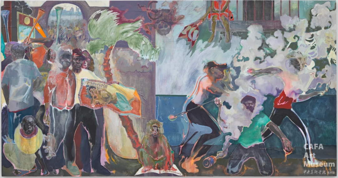 1761534964643311.png 1761534964643311.png