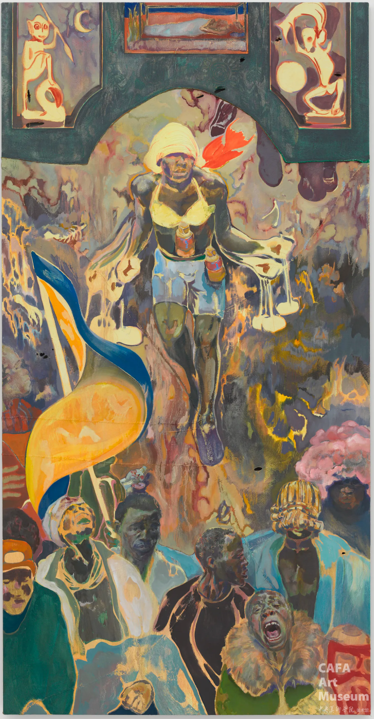 1761534982880785.png 1761534982880785.png