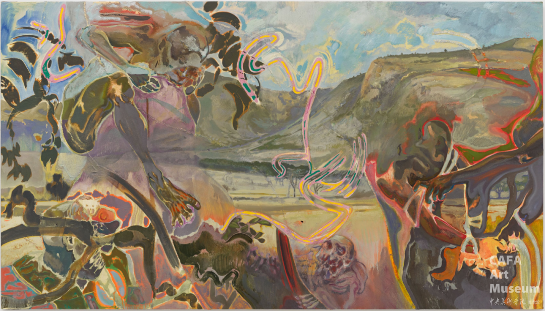 1761535000314832.png 1761535000314832.png