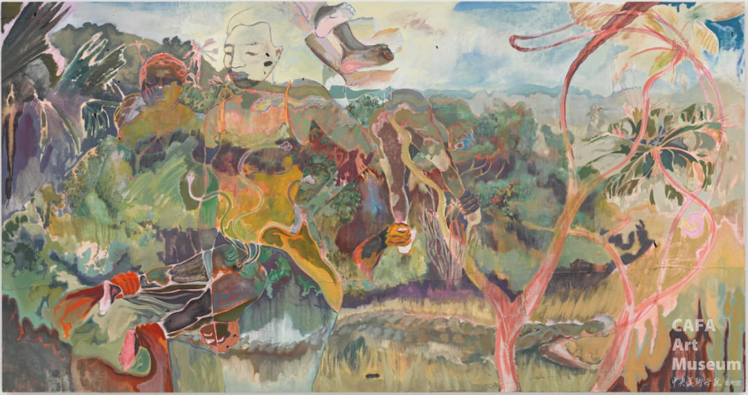 1761535019180530.png 1761535019180530.png