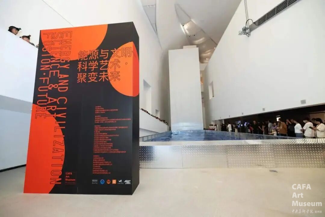 1761640416867420.jpg 1761640416867420.jpg