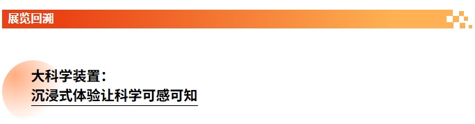 1761640461651415.png 1761640461651415.png