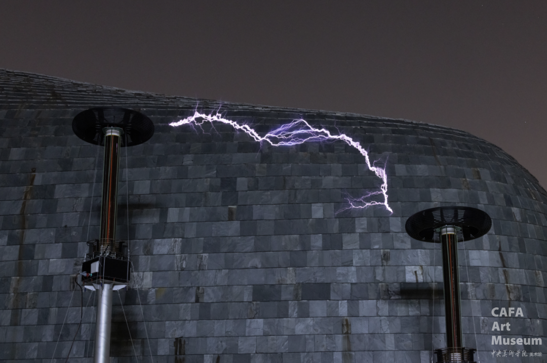 1761640567914666.png 1761640567914666.png