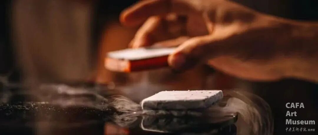 1761640637920645.jpg 1761640637920645.jpg