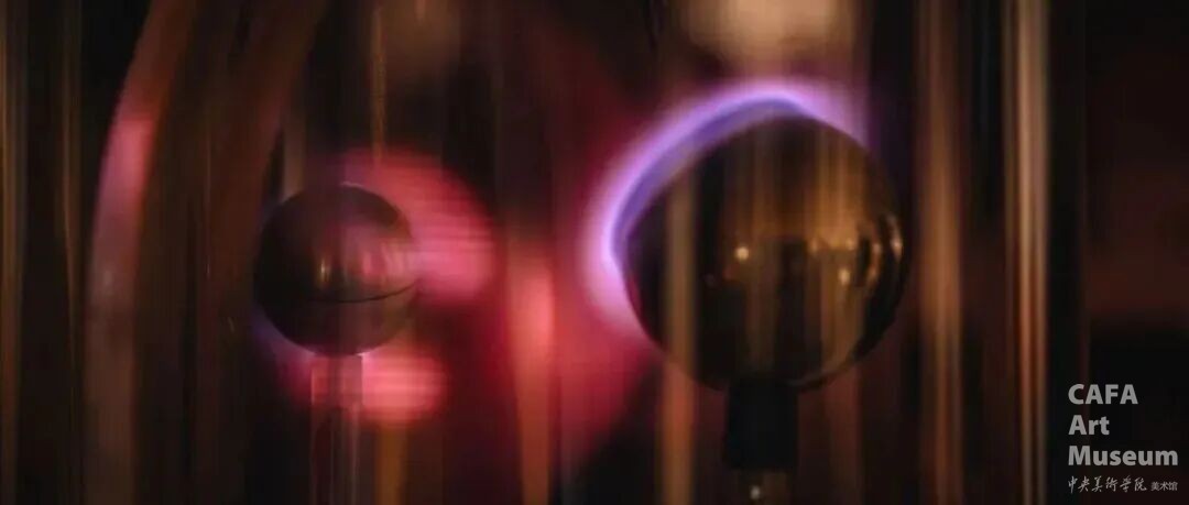 1761640682508043.jpg 1761640682508043.jpg