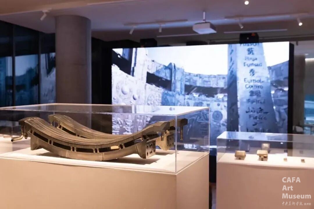 1761640708822030.jpg 1761640708822030.jpg